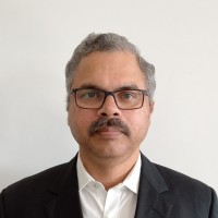 Pradeep Koroth