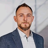 Marc Bonhag