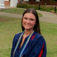 Hannah Dowell