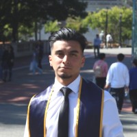Jose Mascorro III