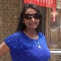Sneha Gala Dedhia