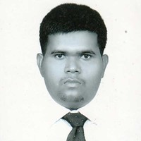 Mylvaganam Kavitharan