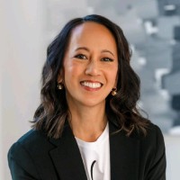 Alissa Hsu Lynch