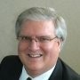 Dan Zimmerman