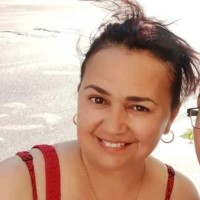 Priscilla Chesterman