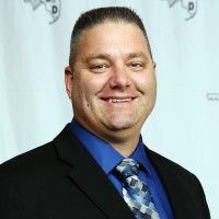 Rob Lingis
