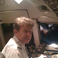 Steve Cox