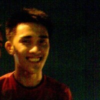 Angelo Torio