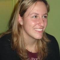 Francesca Salvatico