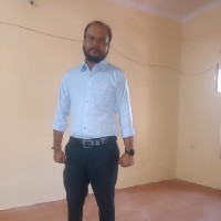 Nitin Kale