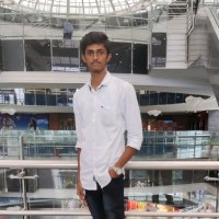 M Rajesh