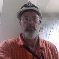 Brian Russell