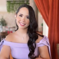 Krista Maldonado Forno