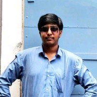 Lohit Kumar