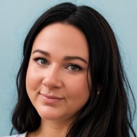 Siobhan ONeill