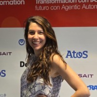 Aurora Diez Herrero