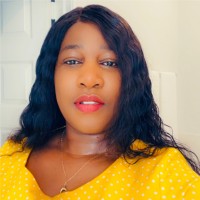 Angel Mtazu