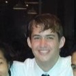 Joshua Welch