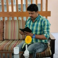 Amit Kumar Das