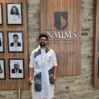 Pranav Deshmukh