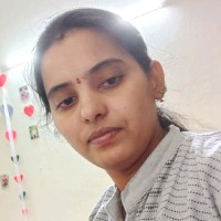 Dhanalakshmi Katabathina