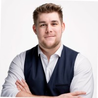Frederik Englund
