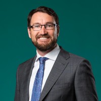 Andrew Mcglashan