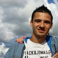 Joey Lijtsman