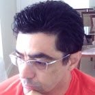 Francisco Sousa