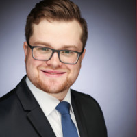 Moritz Nietzke