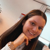 Lotte Hofmeijer