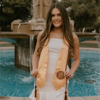 Haley McMahon
