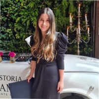Paola Cómbita Salcedo