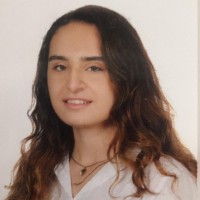 Çağla Çakır