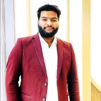 Shubham Gaur