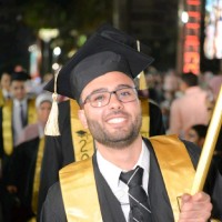 Ahmed El Shoubashy