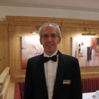 Walter Bramezza