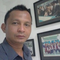 Bambang Librianto