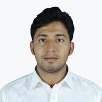 Masud Rana