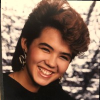 Cathleen Nogalski-Wandzel