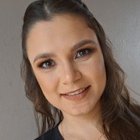 Jessica Zenaro