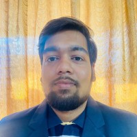 Rishav Agarwal