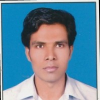 Manoj Kumar Maurya