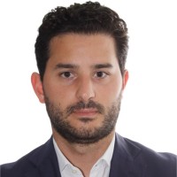 Alberto Stroppa