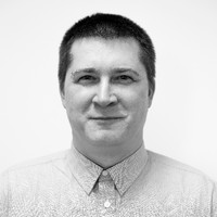 Pawel Napiórkowski