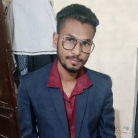 Depu Kumar