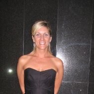 Marshe Gerversman