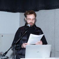 Jason Hendrik Hansma
