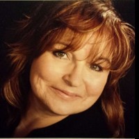 Brooke Smith