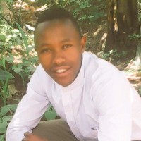 Sibomana Olivier